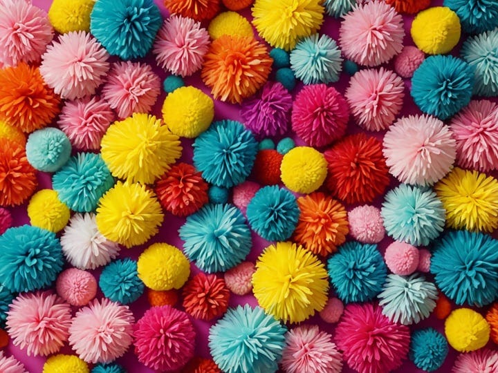 Pom-Poms-4