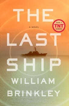 the-last-ship-558820-1