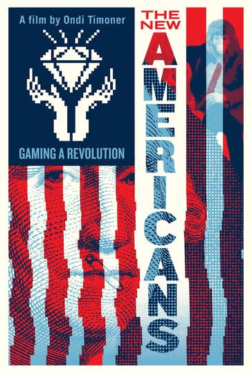 the-new-americans-gaming-a-revolution-4466516-1