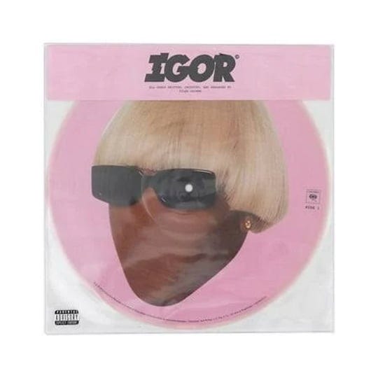 tyler-the-creator-igor-faceless-vinyl-picture-disk-1