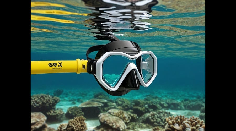 Prescription-Snorkel-Mask-1