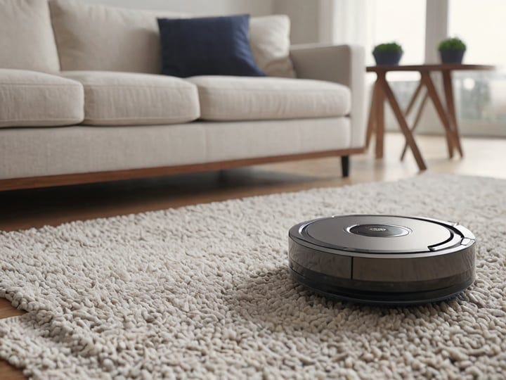 Dyson-Robot-Vacuum-6