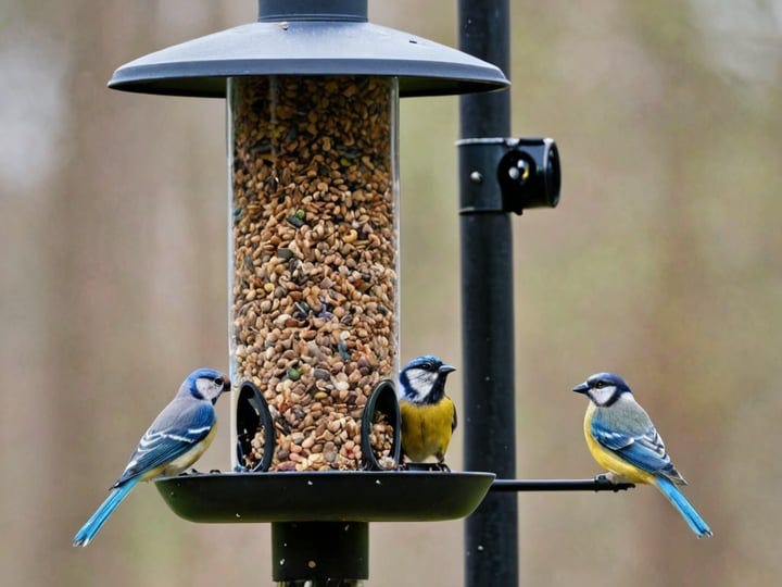 Bird-Feeders-with-Cameras-2