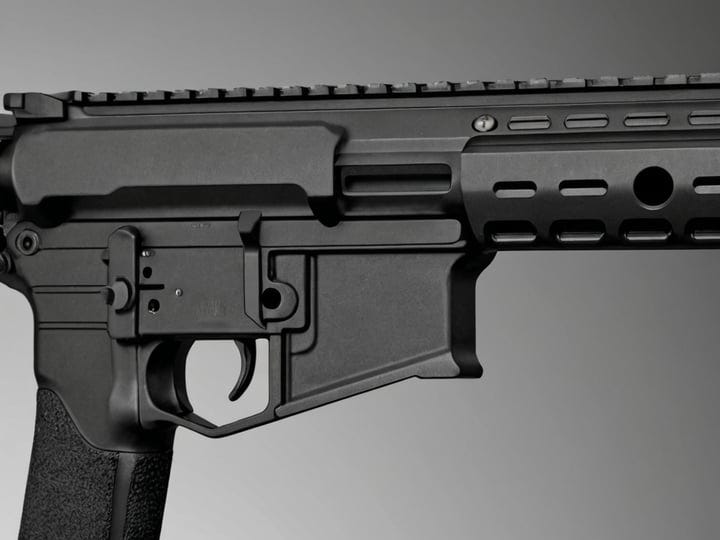 AR-10-Upper-Receiver-6