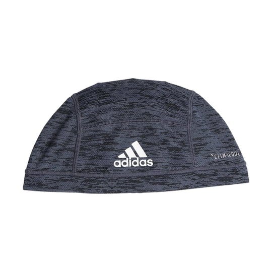 adidas-football-skull-cap-black-1