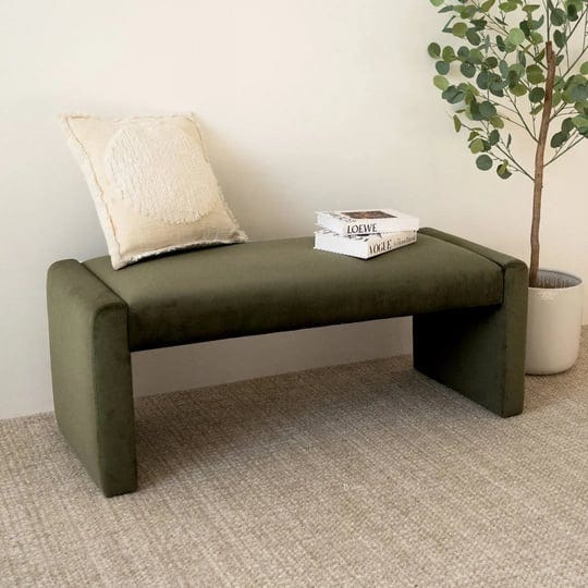 wagenen-47-upholstered-bench-mercury-row-color-pattern-olive-1