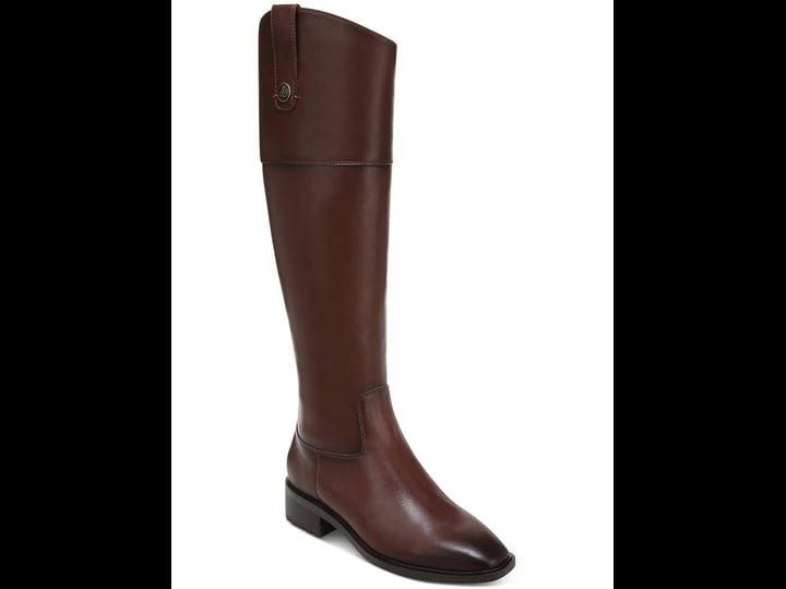 sam-edelman-drina-leather-knee-high-boot-brown-1