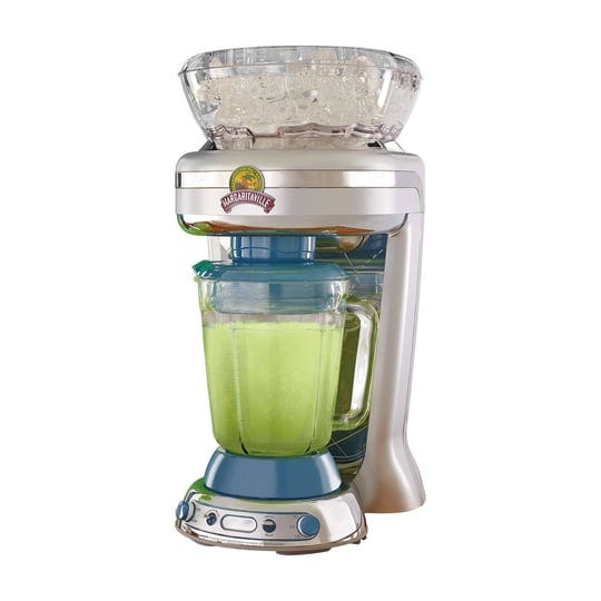 margaritaville-key-west-frozen-concoction-maker-with-easy-pour-jar-and-xl-ice-1