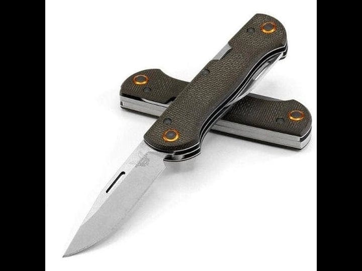 benchmade-317-1-weekender-1