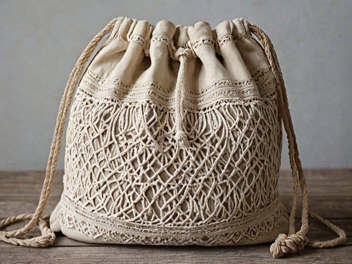 Drawstring-Bag-4