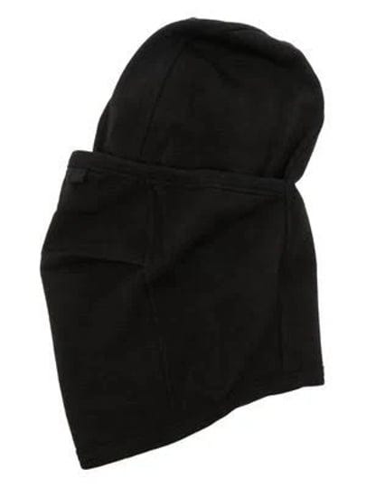 maharishi-barbute-organic-cotton-balaclava-black-1