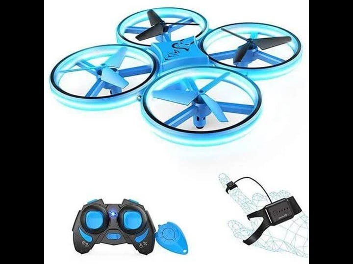 sp300-hand-operated-mini-quadcopter-1