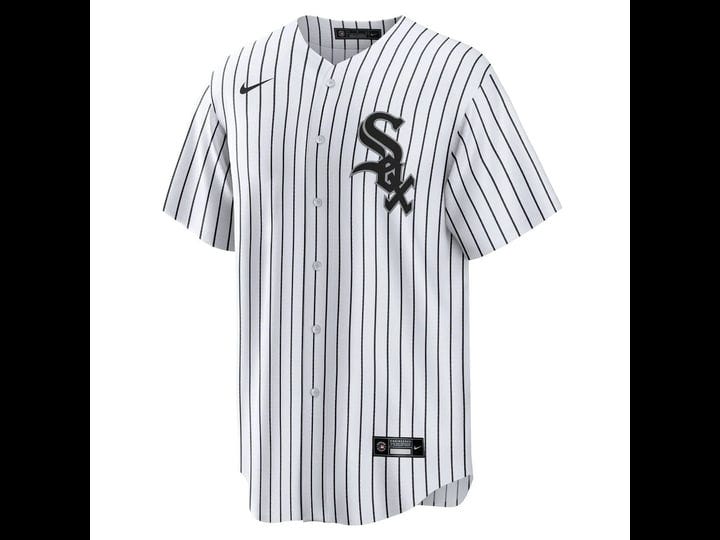 nike-mens-eloy-jimenez-chicago-white-sox-white-home-premium-replica-jersey-s-white-1