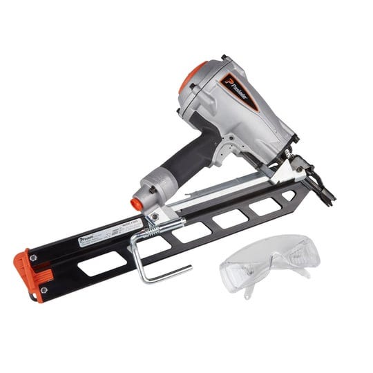 paslode-501000-f-350s-powermaster-plus-pneumatic-framing-nailer-1