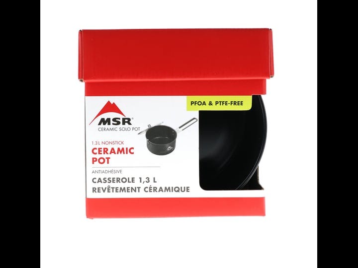 msr-ceramic-solo-pot-1