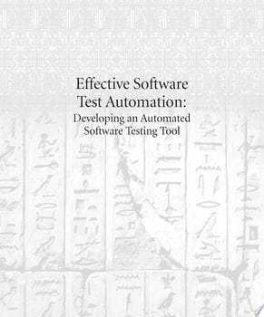 effective-software-test-automation-91743-1