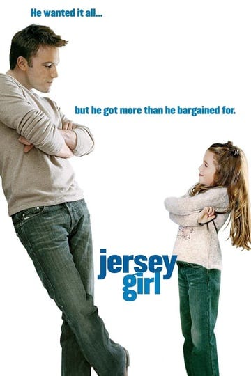 jersey-girl-tt0300051-1