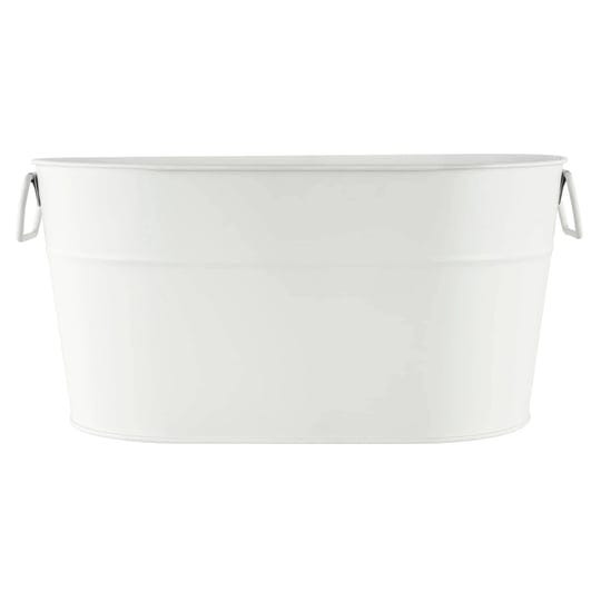 12-white-oval-metal-bucket-by-celebrate-it-11-8-x-7-2-x-5-7-michaels-1