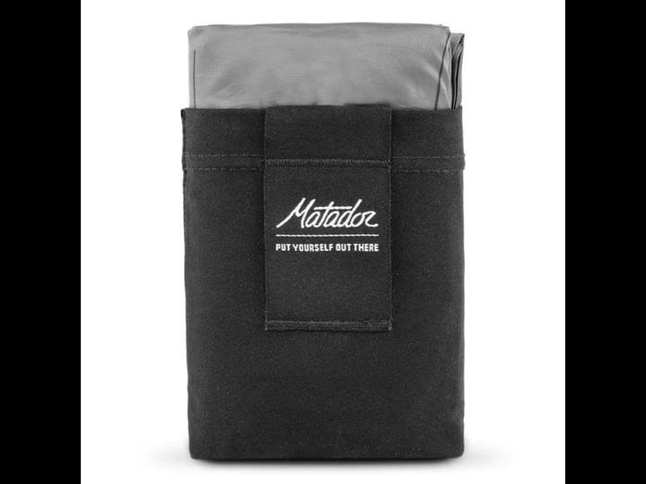 matador-pocket-blanket-black-matl5001bk-1