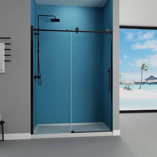 gdgzqd-44-48-w-x-75-h-frameless-shower-door-bathroom-sliding-shower-door-sgcc-certified-transparent--1