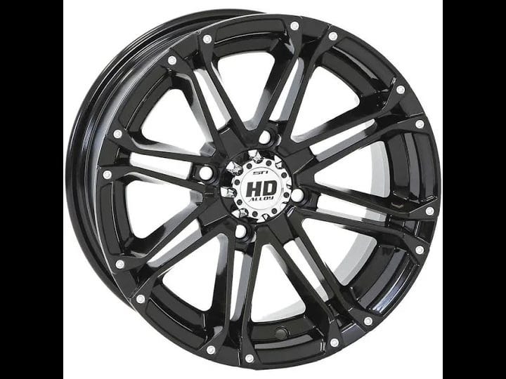 14-sti-hd3-wheels-gloss-black-1
