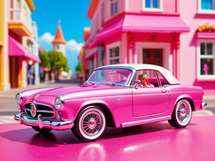 Barbie-Car-5