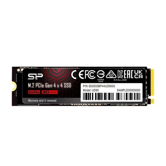 silicon-power-ud90-250gb-4tb-pcie-nvme-gen4x4-m-2-2280-internal-solid-state-drive-500gb-1