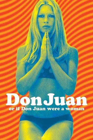 don-juan-or-if-don-juan-were-a-woman-1301940-1