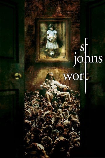 st-johns-wort-7666179-1
