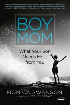 boy-mom-73905-1