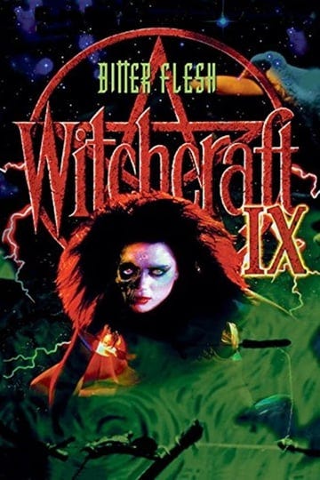 witchcraft-ix-bitter-flesh-5929967-1