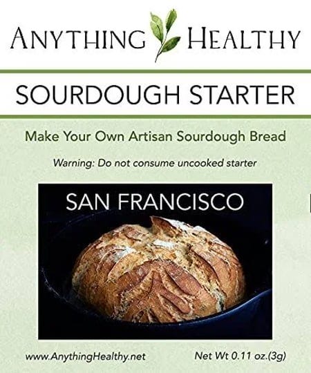 san-francisco-sourdough-dehydrated-starter-1