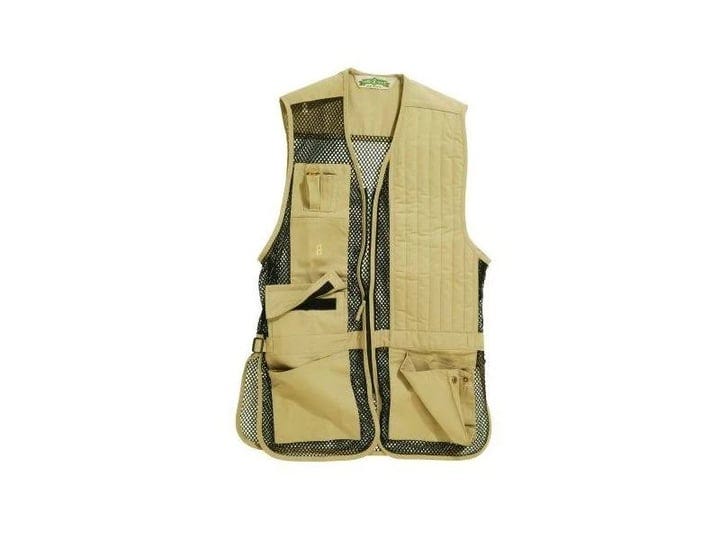 bob-allen-full-mesh-vest-nica-shooting-1