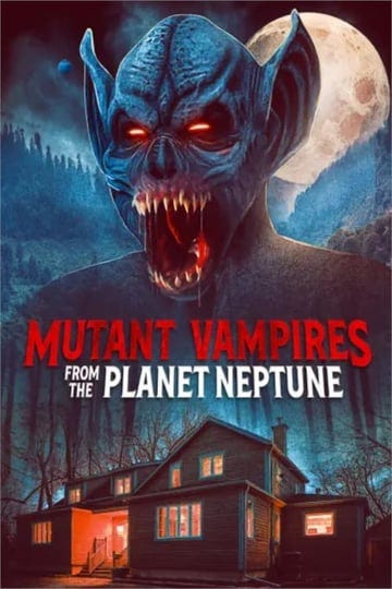 mutant-vampires-from-the-planet-neptune-4498231-1