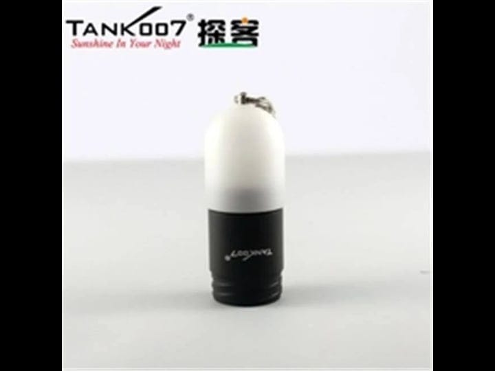 tank007-lighting-usb10-mini-flashlight-adult-unisex-size-100-medium-1