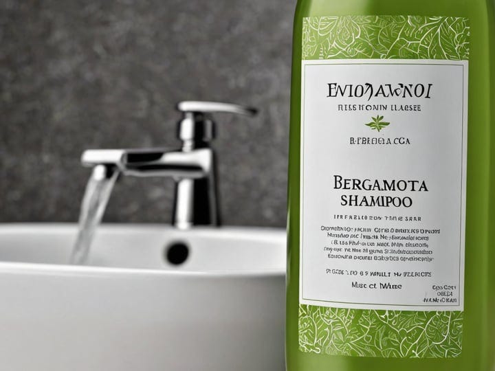 Bergamota-Shampoo-2