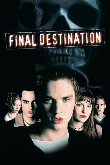 final-destination-tt0195714-1