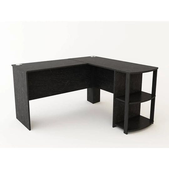 ameriwood-dakota-table-home-office-l-shaped-black-ebony-ash-1