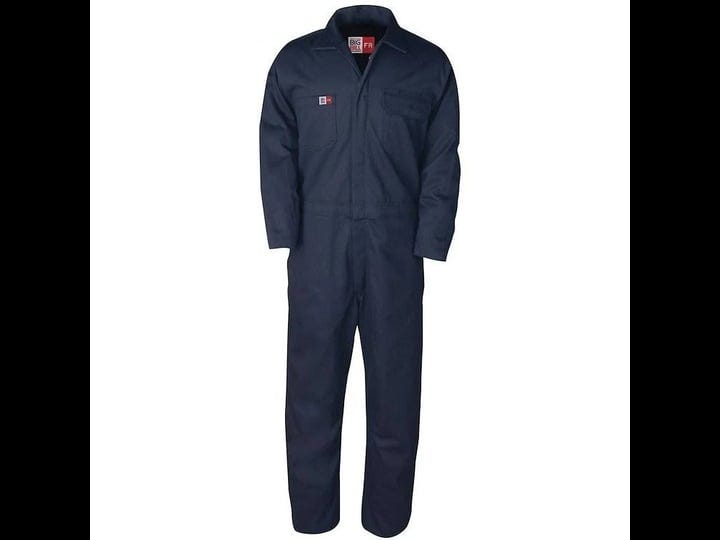 big-bill-ultra-soft-flame-resistant-coverall-9oz-44-reg-orange-1