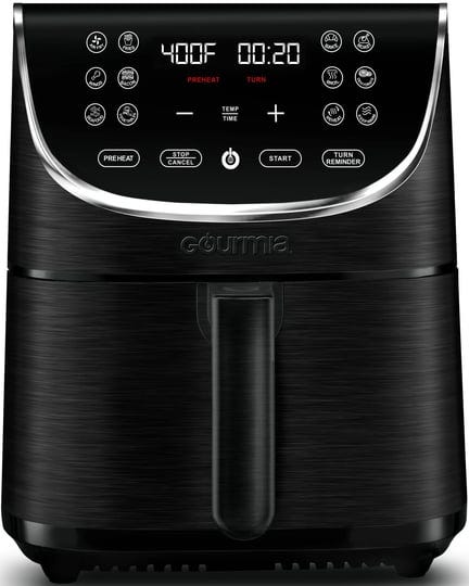 gourmia-7-quart-digital-air-fryer-1