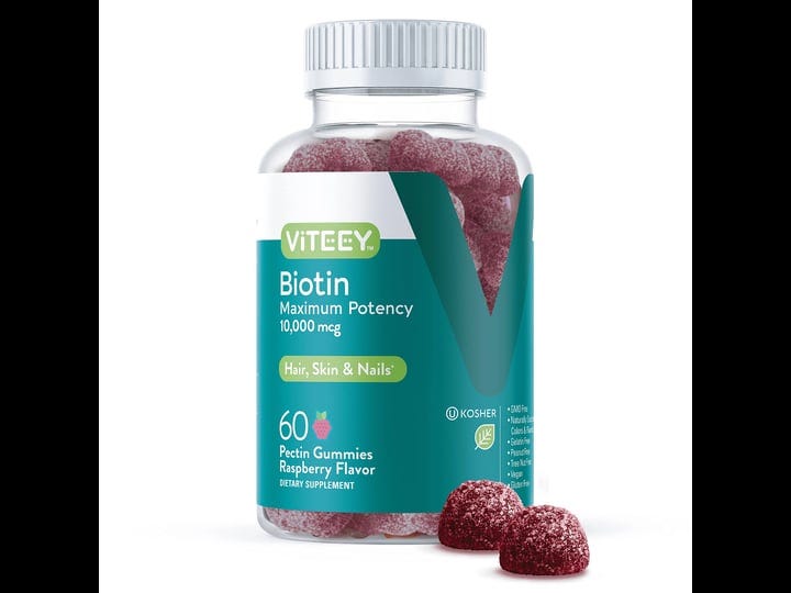 viteey-biotin-gummies-10000mcg-highest-potency-vitamin-b7-h-for-healthy-hair-growth-skin-nails-dieta-1