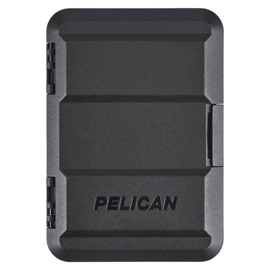 pelican-magnetic-wallet-card-holder-heavy-duty-snap-on-magsafe-black-1