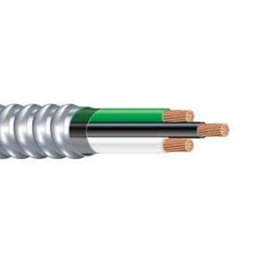 stock-wire-8-2-metal-clad-mc-cable-with-ground-aluminum-armored-stranded-copper-conductors-75ft-cut--1