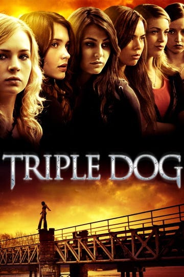 triple-dog-tt1232838-1