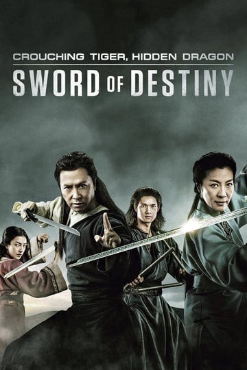 crouching-tiger-hidden-dragon-sword-of-destiny-tt2652118-1