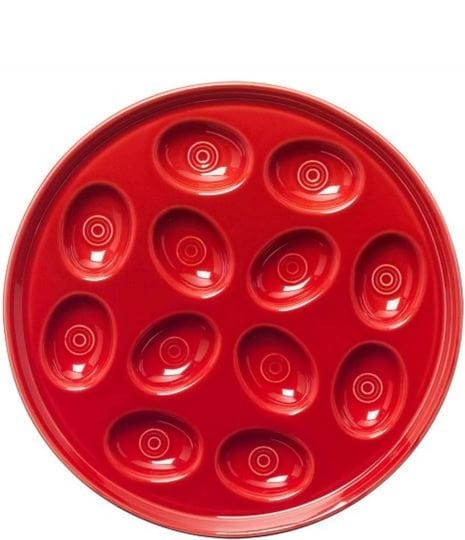 fiesta-deviled-egg-tray-scarlet-1