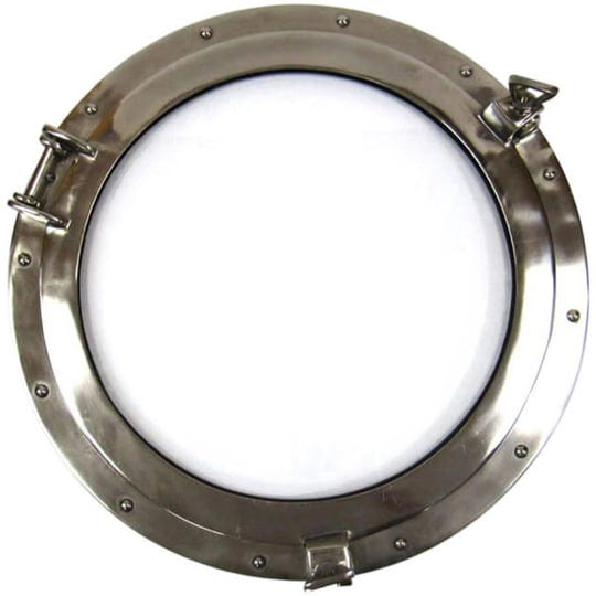 india-overseas-trading-al-486110c-porthole-glass-aluminum-chrome-20-1