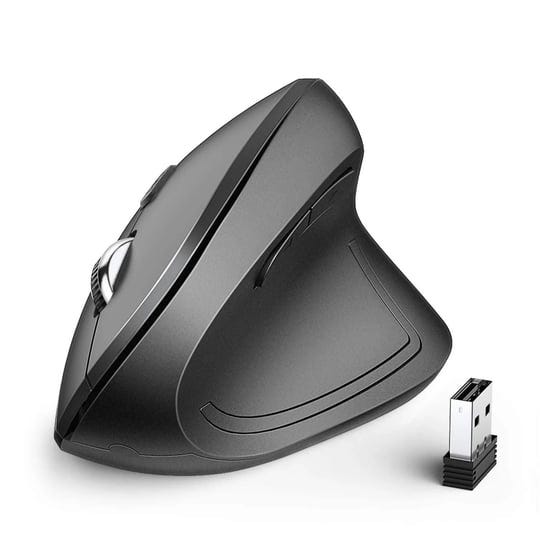 iclever-e03-1877n-01-wm101-wireless-vertical-mouse-1