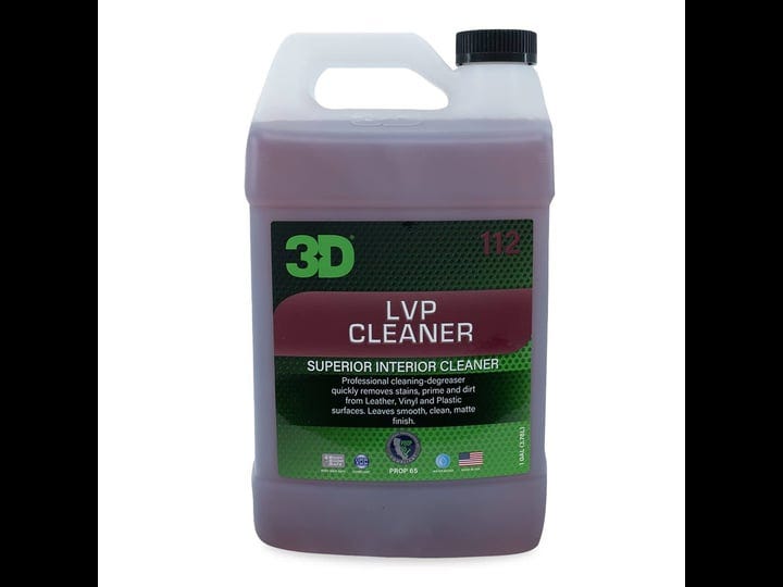 3d-lvp-cleaner-1