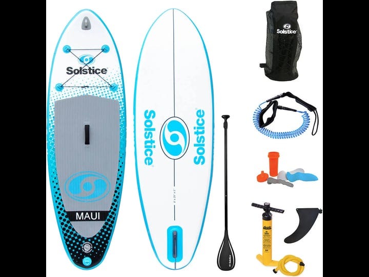 solstice-8-ft-maui-youth-inflatable-stand-up-paddleboard-1